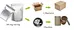 Hydrolyzed Whey Protein
